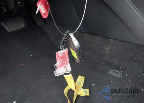 2025 Kia K4 Lx из США, поврежденный, VIN 3KPFT4DE3SE024639